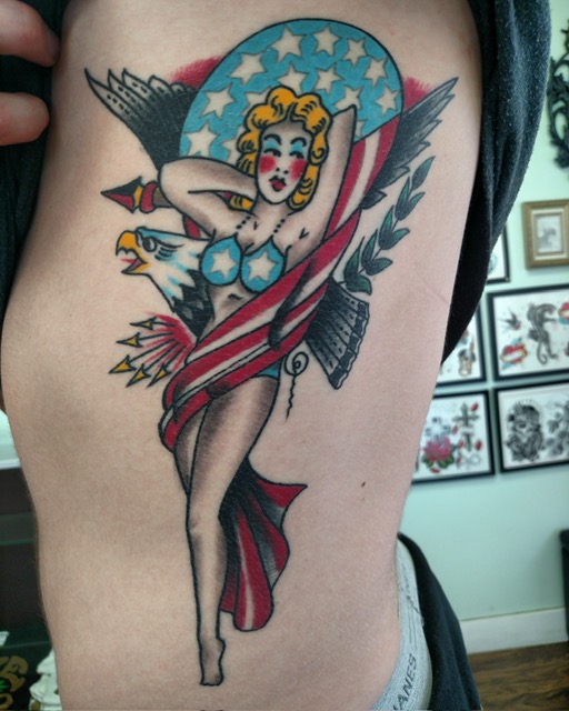 san diegos best tattoo shop