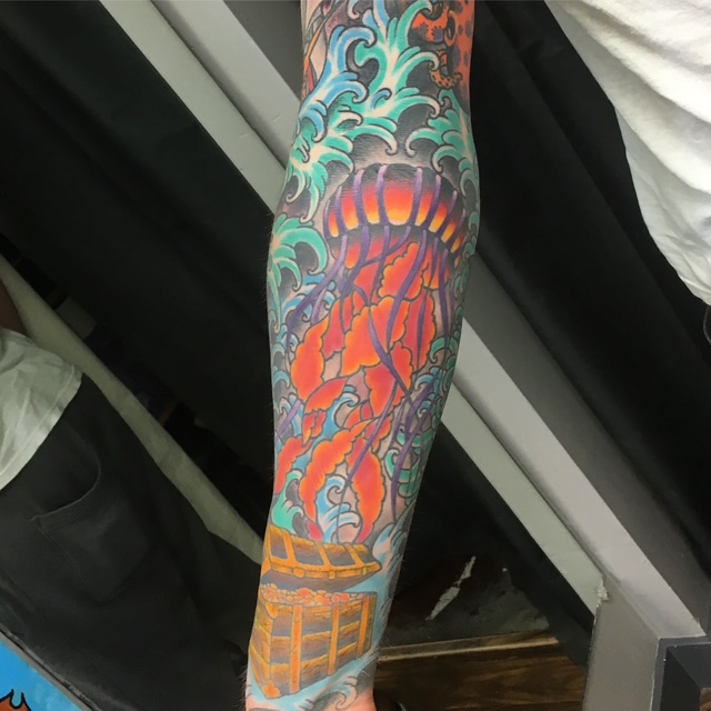 tattoo san diego